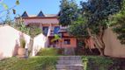 Foto 2 de Casa com 3 Quartos para alugar, 160m² em Guaratiba, Rio de Janeiro