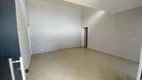 Foto 3 de Ponto Comercial à venda, 132m² em Vila Betânia, São José dos Campos