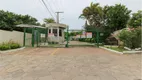 Foto 45 de Casa de Condomínio com 3 Quartos à venda, 162m² em Guarujá, Porto Alegre