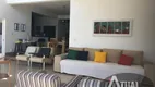 Foto 20 de Casa de Condomínio com 3 Quartos à venda, 550m² em Dos Cubas, Piracaia