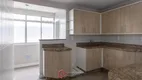 Foto 4 de Apartamento com 3 Quartos à venda, 110m² em Centro, Balneário Camboriú