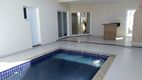 Foto 5 de Casa de Condomínio com 4 Quartos à venda, 288m² em Jardim Residencial Chácara Ondina, Sorocaba