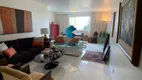 Foto 8 de Apartamento com 3 Quartos à venda, 140m² em Barra, Salvador