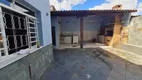 Foto 22 de Casa com 4 Quartos à venda, 220m² em Alípio de Melo, Belo Horizonte