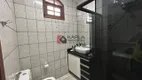 Foto 13 de Casa com 3 Quartos à venda, 280m² em Centro, Lagoa Santa