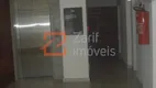 Foto 15 de Apartamento com 1 Quarto à venda, 47m² em Vila Andrade, São Paulo