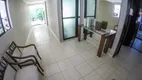 Foto 19 de Apartamento com 2 Quartos à venda, 70m² em Pina, Recife