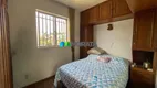 Foto 3 de Apartamento com 3 Quartos à venda, 61m² em Jardim América, Belo Horizonte