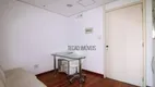 Foto 17 de Sala Comercial para alugar, 31m² em Higienópolis, São Paulo