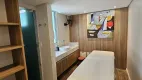 Foto 35 de Apartamento com 4 Quartos à venda, 150m² em Caminho Das Árvores, Salvador