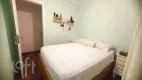 Foto 14 de Apartamento com 3 Quartos à venda, 121m² em Vila Madalena, São Paulo