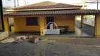 Foto 8 de Casa com 3 Quartos à venda, 250m² em Jardim Cambuí, Sete Lagoas