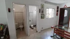 Foto 8 de Casa com 2 Quartos à venda, 153m² em Perdizes, São Paulo
