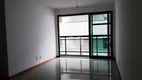 Foto 2 de Apartamento com 2 Quartos à venda, 80m² em Laranjeiras, Rio de Janeiro