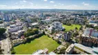 Foto 7 de Lote/Terreno à venda em Nossa Senhora das Graças, Canoas