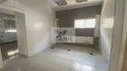 Foto 27 de Imóvel Comercial para venda ou aluguel, 391m² em Lapa, São Paulo