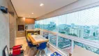 Foto 2 de Apartamento com 3 Quartos à venda, 108m² em Vila Guilherme, São Paulo