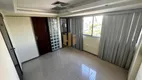 Foto 7 de Imóvel Comercial à venda, 30m² em Santo Amaro, Recife