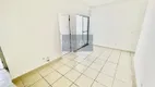 Foto 6 de Apartamento com 1 Quarto à venda, 57m² em Paquetá, Belo Horizonte