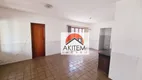 Foto 5 de Casa com 4 Quartos à venda, 280m² em Jardim Atlântico, Olinda