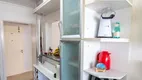 Foto 9 de Apartamento com 3 Quartos à venda, 74m² em Butantã, São Paulo