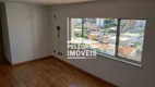 Foto 4 de Apartamento com 3 Quartos à venda, 110m² em Vila Rossi, Campinas