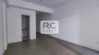 Foto 8 de Sala Comercial para alugar, 53m² em Centro, Belo Horizonte