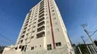 Foto 2 de Apartamento com 3 Quartos à venda, 143m² em Jardim Eulália, Taubaté