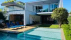 Foto 56 de Casa com 6 Quartos à venda, 720m² em Riviera de São Lourenço, Bertioga