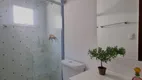 Foto 8 de Casa de Condomínio com 4 Quartos à venda, 539m² em Roseira, Mairiporã