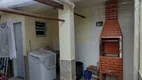 Foto 10 de Casa com 2 Quartos à venda, 68m² em Itaoca, Mongaguá