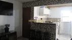 Foto 2 de Casa com 3 Quartos à venda, 102m² em Vila Figueira, Suzano