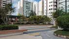Foto 34 de Apartamento com 3 Quartos à venda, 101m² em Luzia, Aracaju