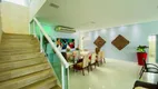 Foto 7 de Casa de Condomínio com 7 Quartos à venda, 1000m² em Cruzeiro, Gravatá