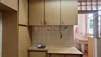 Foto 14 de Apartamento com 2 Quartos à venda, 55m² em Vila Isabel, Rio de Janeiro