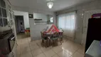 Foto 9 de Sobrado com 3 Quartos à venda, 200m² em Cidade Edson, Suzano