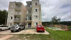 Foto 11 de Apartamento com 2 Quartos à venda, 72m² em , Mairinque