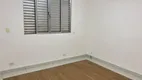 Foto 12 de Sobrado com 2 Quartos à venda, 97m² em Vila Guarani, São Paulo