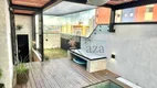 Foto 7 de Cobertura com 4 Quartos à venda, 230m² em Jardim Aquarius, São José dos Campos
