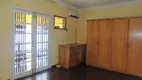 Foto 47 de Casa com 5 Quartos à venda, 400m² em Centro, Itaguaí