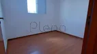 Foto 7 de Apartamento com 2 Quartos à venda, 44m² em Jardim Ypê, Paulínia