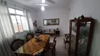 Foto 2 de Apartamento com 2 Quartos à venda, 70m² em Gonzaga, Santos