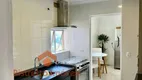 Foto 5 de Apartamento com 3 Quartos à venda, 95m² em Alphaville Industrial, Barueri