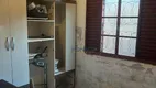 Foto 13 de Casa com 3 Quartos para venda ou aluguel, 110m² em Cambezinho, Londrina