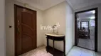 Foto 6 de Apartamento com 3 Quartos à venda, 148m² em Boqueirão, Santos