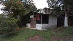 Foto 14 de Fazenda/Sítio com 4 Quartos à venda, 3000m² em Proximo Ao Centro, Embu-Guaçu