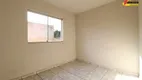 Foto 4 de Casa com 3 Quartos à venda, 64m² em Vale do Sol, Divinópolis