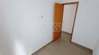 Foto 2 de Apartamento com 2 Quartos à venda, 55m² em Jardim França, São Paulo