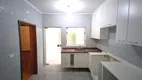 Foto 13 de Casa com 3 Quartos à venda, 167m² em Vila Campesina, Osasco