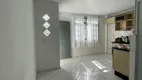 Foto 5 de Apartamento com 2 Quartos para alugar, 44m² em Iririú, Joinville